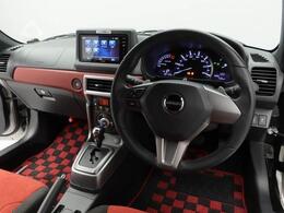 弊社では、転売目的や同業の方の購入をお断りさせて頂いております。お問い合わせやご商談時に、その様に判断させて頂いた場合、その場で販売をお断りさせていただく場合もございますので、ご了承下さい。