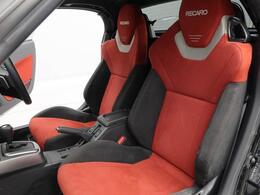 ご購入後のアフターサービスもご提供となりますので、店頭商談並びに店頭納車可能で愛知・岐阜・三重・静岡の東海4県にお住まいの方にのみ販売させていただきます。