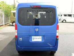 【全国納車対応OK】遠方販売・陸送ご納車対応しております！！ご来店が難しい方なども対応していますのでお気軽にご相談ください。もちろん離島のお客様もお気軽に相談ください。