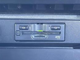 安心の全車保証付き！（※部分保証、国産車は納車後3ヶ月、輸入車は納車後1ヶ月の保証期間となります）。その他長期保証(有償)もご用意しております！※長期保証を付帯できる車両には条件がございます。