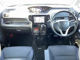 ガリバー川内店は、徳島ICから車で5分、国道11号線沿いにございます。人気のミニバン・SUV・軽・コンパクト・輸入車など人気のラインナップを多数揃えておりますのでお気軽にご来店ください！！