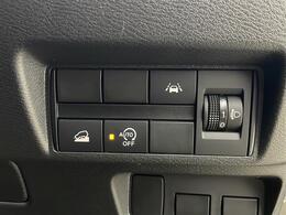 ガリバーグループでは主要メーカー、主要車種をお取り扱いしております。全国約460店舗の在庫の中からお客様にピッタリの一台をご提案します。