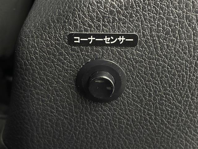 【その他】このクルマ限定で使える装備品が付いています！使い方などはぜひ実際に店舗にお越しいただき、専門スタッフにお尋ねください！