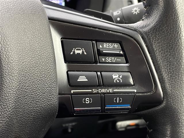 【運転席操作部】快適なドライブを楽しむための機能が装備されています！運転席から触れるので、使いやすいです！除菌プランいれていただくと、さらに清潔で安心していただけます！