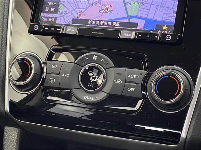 【運転席操作部】快適なドライブを楽しむための機能が装備されています！運転席から触れるので、使いやすいです！除菌プランいれていただくと、さらに清潔で安心していただけます！
