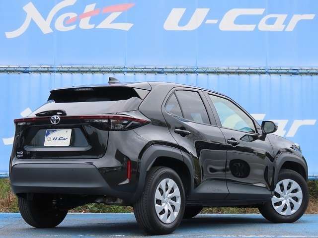 本体価格に登録諸費用がプラスとなります。ご購入される車種やタイミングで変動する場合がございますので、詳しくは当店スタッフまでお問い合わせください。