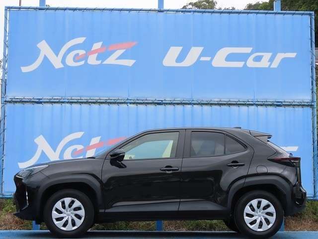 横にこの車のセールスポイントを、複数の写真と説明でアピールしてあります！まずはご覧になってください。いろんなところをチェックして頂けます！