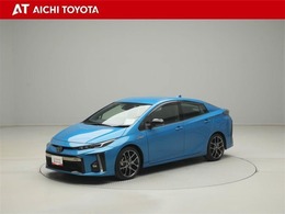 ハイブリッド車を買うならトヨタの『TOYOTA認定中古車』！保証は、初度登録年月より起算して10年間、累計走行距離20万キロ迄。更に、ロングラン保証が1年付で安心安全です♪