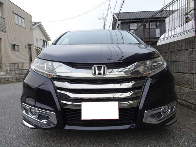 遠方販売も大歓迎！日本全国、陸送手配可能です。（別途、陸送料金がかかります）(お気軽にお問い合わせください。