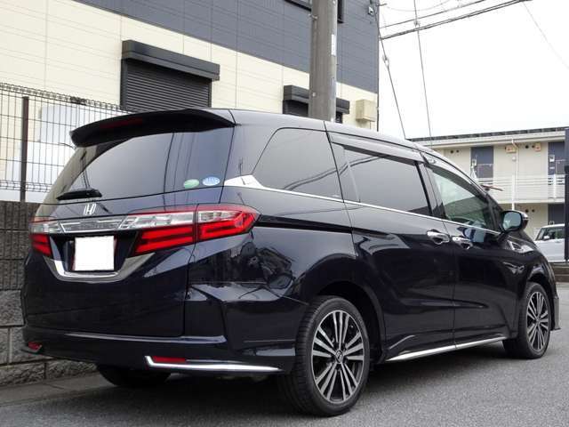 オートローンも可能です！84回払いまでの返済可能で、お客様のお好みの月々のお支払いプランも設定できます。審査も即日対応です！お気軽にお申し出ください！
