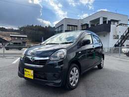 スキャンツールによる「コンピュータ・システム診断」認定店！※ スキャンツールとは、車両内のコンピュータと通信を行う整備用専門ツールで、言わばクルマの電子制御状態を「見えるようにする道具」です