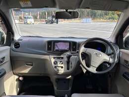 グループ総在庫数180台！選ぶ楽しみもここにはあります！　「買ってオトク！乗ってもオトク！」大好評の「オイル交換2年間無料！」「全車安心保証」アフターサービス充実！