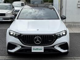 ガリバーグループでは主要メーカー、主要車種をお取り扱いしております。全国約460店舗の在庫の中からお客様にピッタリの一台をご提案します。