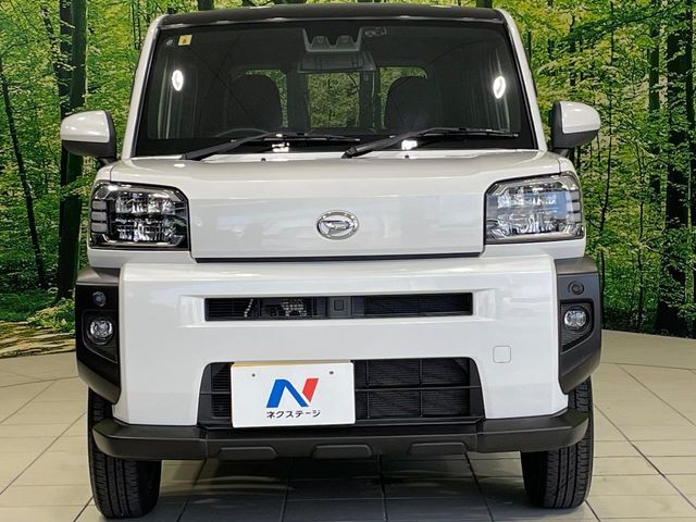 弊社では、全車『修復歴なし』のお車のみ取り扱っております。専任バイヤーによる厳選した仕入れの後、入庫後の車両チェックを行い、ネクステージが認定した高品質な中古車をご提供しております。