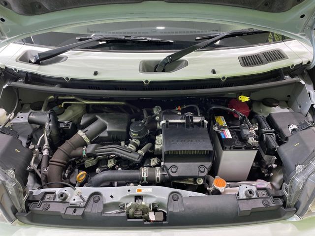 親切・丁寧な専門メカニックスタッフが応対！・車検・点検整備・事故等の修理などアフターサービスも安心。お車のカスタマイズもネクステージのサービススタッフまでご相談ください！