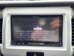 安心の全車保証付き！（※部分保証、国産車は納車後3ヶ月、輸入車は納車後1ヶ月の保証期間となります）。その他長期保証(有償)もご用意しております！※長期保証を付帯できる車両には条件がございます。