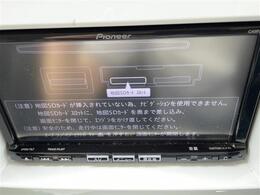 ◆ご予算に合わないお車がありましたらお気軽にご相談ください！スタッフ一同、精一杯頑張ります！！◆
