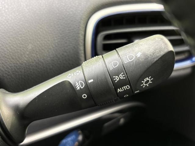こちらのお車はいかがでしょうか？少しでも気になっていただけましたら是非お問い合わせください！さらにお車の詳細をお送りいたします！