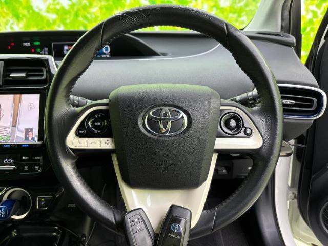車選びにはお悩みがつきものです！具体的な購入までは検討していないけど車は気になるというお客様も大歓迎です！是非中古車購入の第一歩のお手伝いをさせてください！