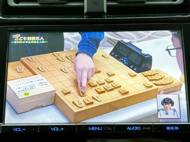 ナビ、ドラレコ、ETC、フリップダウンモニター、デジタルインナーミラーetc…後付け可能です！オプションも豊富に取り揃えておりますのでご安心ください！