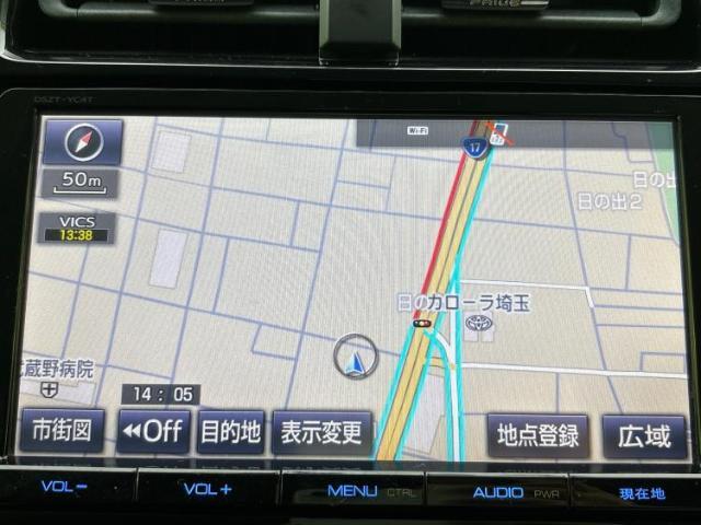 WECARSの店舗にはキッズコーナーがございます！お子様連れのお客様もごゆっくり車選びをお楽しみいただける空間です！