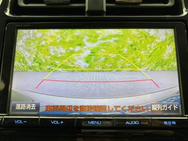 ご購入後の車検やメンテナンスもWECARSにお任せください！自社で整備から修理まで行っておりますので、ご納車後のアフターフォローもお任せください！