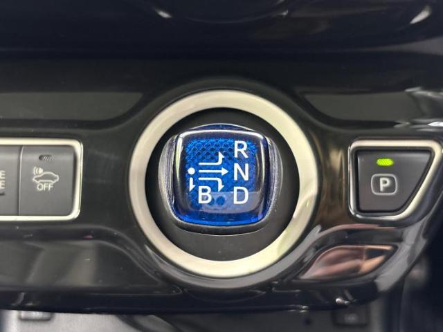 お車に合わせて無料保証以外にも、保証範囲、期間、距離を拡充させた有料保証もご用意しております！中古車の購入が初めてで不安・・・というお客様もご安心ください！