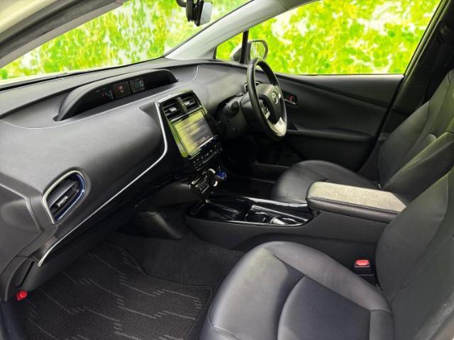 ネットで車を見ていてもイメージが湧かない・・・色々な会社や車がありすぎて何が良いのか分からない・・・そうお考えのお客様！ご相談のみでもOKです！WECARSでは中古車購入の基本をお伝えします！