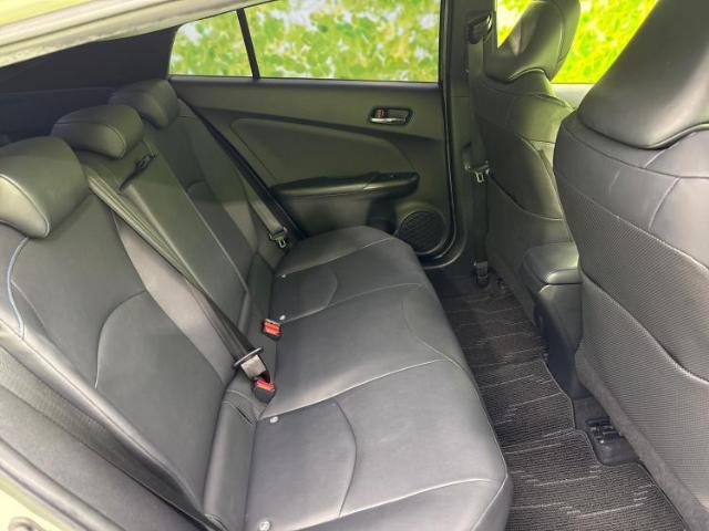 WECARSではほぼ毎日新しい在庫車両を入荷しております！お客様のこだわりを叶える1台がきっとWECARSにあるはずです！