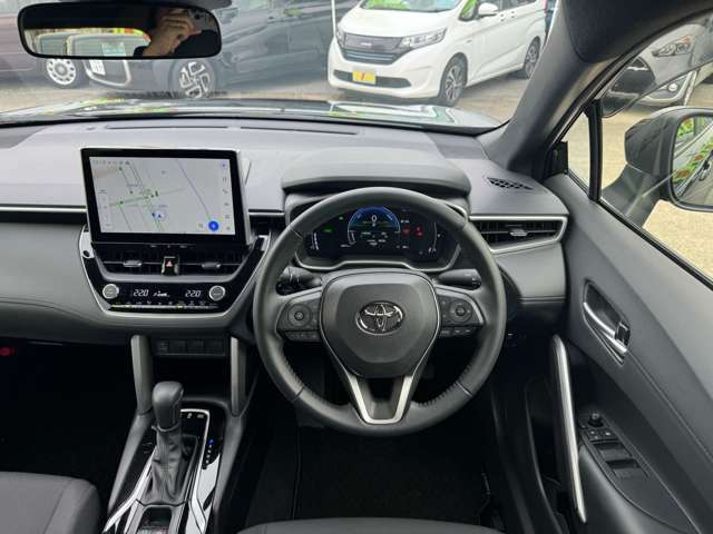 当社店頭下取り車☆オークション仕入れの中間マージンをカットしたダイレクト販売で高品質車を低価格にてご提供しております☆