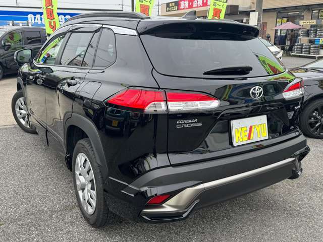 ☆保証書☆取扱説明書☆記録簿☆メーカー保証が残っている車両は保証継承可能（有料）☆高年式車両は3点セットが揃って初めて安心の2文字☆