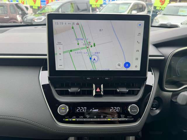 安心と信頼の東証スタンダード企業ケーユーホールディングスグループ☆弊社の高品質車両なら遠方のお客様への販売も自信を持ってお勧め出来ます♪