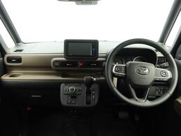 弊社では、転売目的や同業の方の購入をお断りさせて頂いております。お問い合わせやご商談時に、その様に判断させて頂いた場合、その場で販売をお断りさせていただく場合もございますので、ご了承下さい。