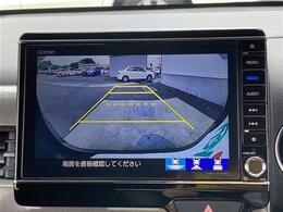 ガリバーグループでは主要メーカー、主要車種をお取り扱いしております。全国約460店舗の在庫の中からお客様にピッタリの一台をご提案します。