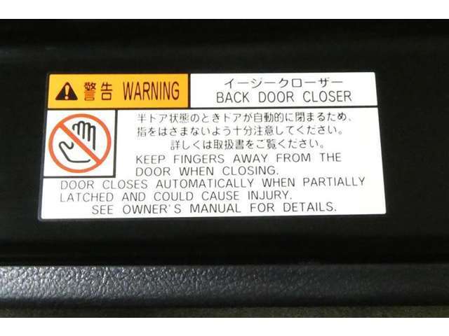 メンテナンスは当社にお任せ下さい。お得なメンテナンスパックがおススメです。詳しくはスタッフまで！！