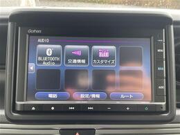 当社ホームページも合わせてご覧ください！https://221616.com/その他ご希望の車種のみで探すことも可能です！！