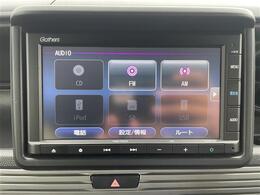 当社ホームページも合わせてご覧ください！https://221616.com/その他ご希望の車種のみで探すことも可能です！！