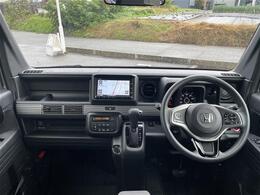 当社ホームページも合わせてご覧ください！https://221616.com/その他ご希望の車種のみで探すことも可能です！！