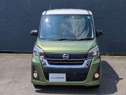 【お願い】原則ご来店現車確認可能なお客様への販売とさせて頂きます。尚、ご予約のお客様優先とさせていただいておりますので予めご了承くださいませ。