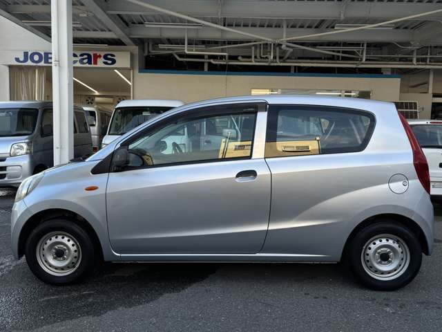 オールメーカー展示中！！色々な車種を見比べて頂いても構いません！！見て触って乗ってあなたにピッタリのお車をお探しにご来店ください！ホームページ　http://www.jobcars.jp