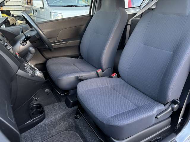 高価買取も実施しております！！お気軽にご来店ください！ホームページ　http://www.jobcars.jp