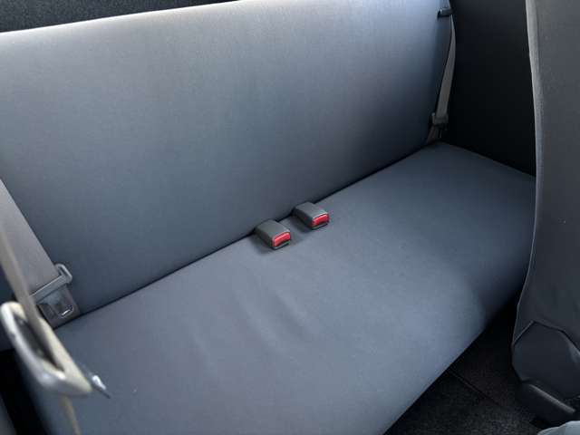 提携工場にて徹底した点検整備を行い、ご納車致しますのでご安心ください！ホームページ　http://www.jobcars.jp