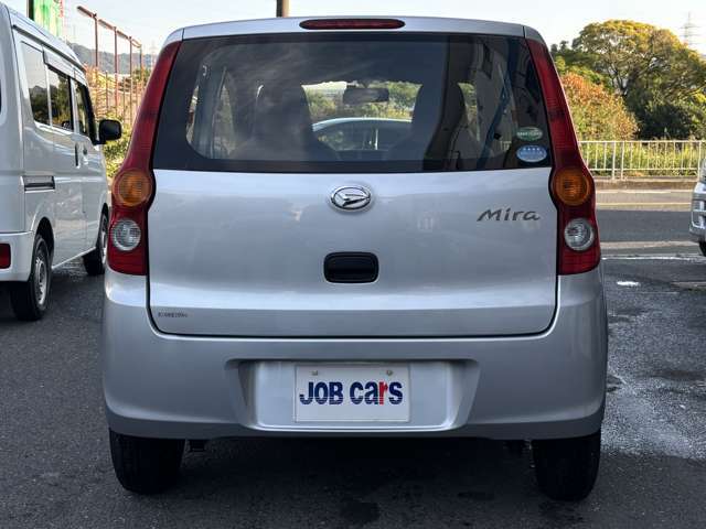 販売、修理、車検、保険、買い取り　お車に関する事ならジョブカーズにお任せください！お客様のご要望に精一杯お応え致します！！ホームページ　http://www.jobcars.jp