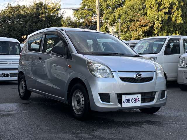 お客様のお気持ち・・・良い車を安く買いたい！その気持ち当店も一緒です！全国から品質、価格とっておきの商品を仕入れ、お客様にご満足頂ける商品ラインナップを心掛けています。