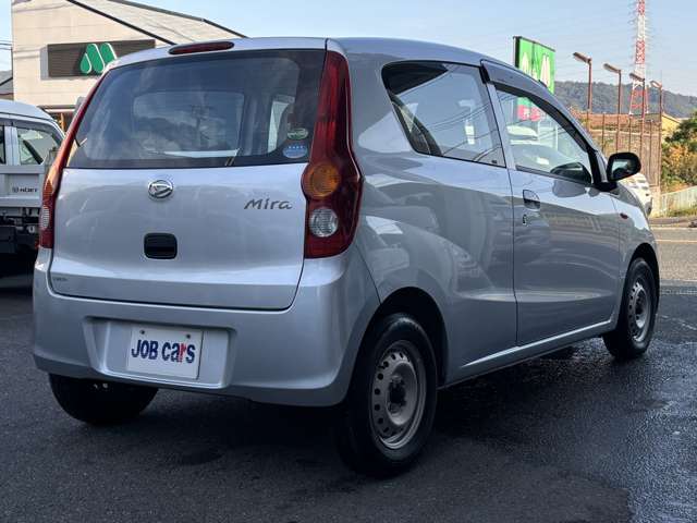 プライベートのお車からビジネスカーまで、ご希望に沿ったお車をご用意しています！！早い者勝ちのプライス！！是非、お車を見にご来店ください！！ホームページ　http://www.jobcars.jp