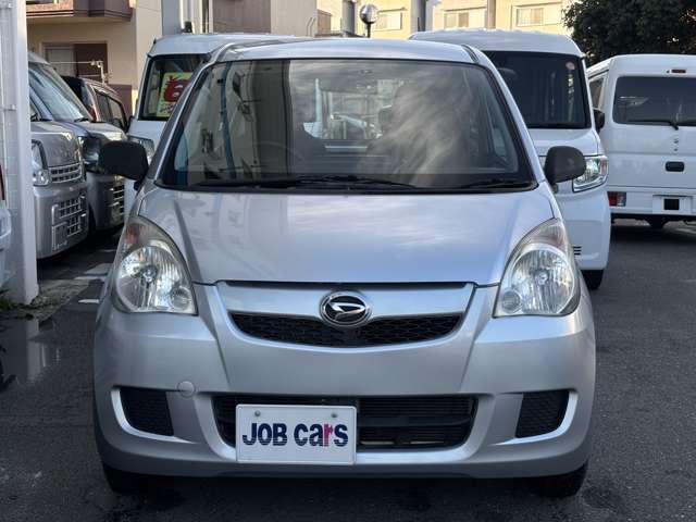 全国、沖縄から北海道までご納車可能です！！ご遠方のお客様もお気軽にお問合せください。ホームページ　http://www.jobcars.jp　　TEL　072-852-0300