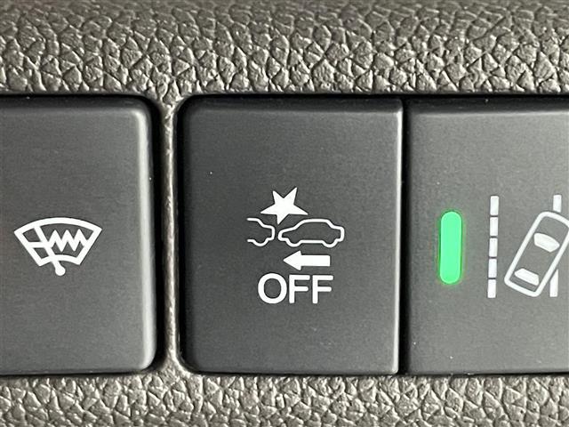【運転席操作部】快適なドライブを楽しむための機能が装備されています！運転席から触れるので、使いやすいです！除菌プランいれていただくと、さらに清潔で安心していただけます！