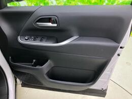 「この車の写真をもっと見たい」「状態が気になる」「この装備はついている？」どんな小さな疑問でもお気軽にお問い合わせください！