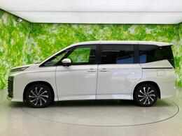 WECARSの在庫ページをご覧いただき誠にありがとうございます！WECARSは「お客様第一」をモットーにお客様のカーライフを全力でサポートいたします！