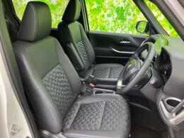 WECARSではほぼ毎日新しい在庫車両を入荷しております！お客様のこだわりを叶える1台がきっとWECARSにあるはずです！